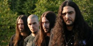 kataklysm 20131210