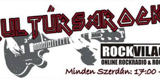 kultursarockszerdalogo