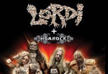 lordi