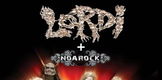 lordi