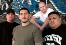 Az A38-ra tér vissza a Madball madball1