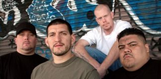 madball1