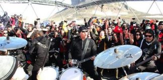 metallica 20131219