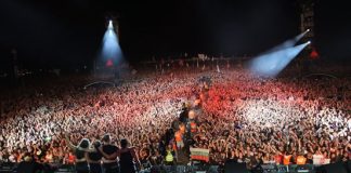 metallica 20131223