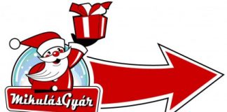 mikulasgyar-2013-430x236