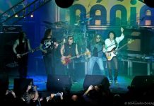 mobilmania 20131229