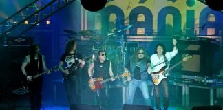 mobilmania 20131229