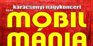 mobilmania flyer 20131223
