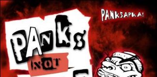panksapka 20131210