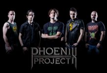 phoenix-project-2012-3