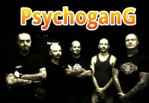 psychogang 20131218