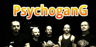 psychogang 20131218