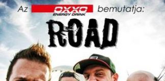 road flyer 20131224