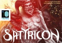 satyricon flyer 20131204