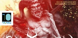 satyricon flyer 20131204