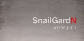snailgardn 20131219