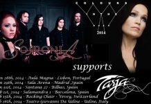 sorronia 20131226