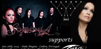 sorronia 20131226