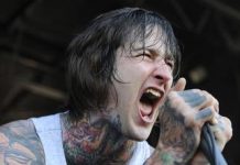 suicide silence 20131227