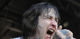 suicide silence 20131227