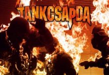 tankcsapda 20131201