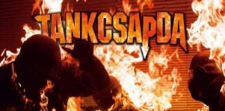 tankcsapda 20131201