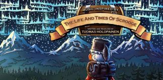 toumas 20131206