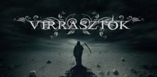 virrasztok 20131214
