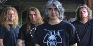 voivod 20131206