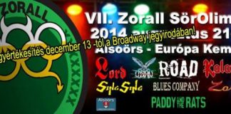 zorall flyer 20131217