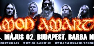 AMONAMARTH BANNER 714X264