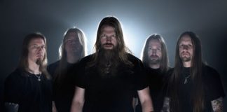 AmonAmarth 20140118