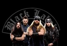BlackLabelSociety 20140108