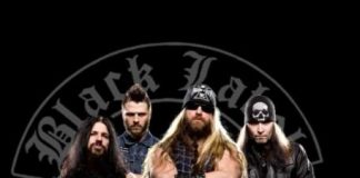 BlackLabelSociety 20140108