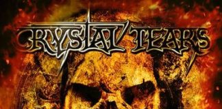 CrystalTears 20140111
