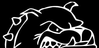 DirtyDogs 20140114