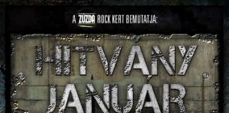 HitvanyJanuar flyer 20140111
