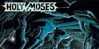 HolyMoses1