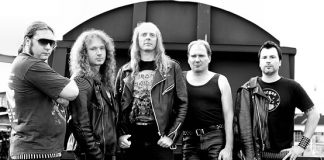 MetalInquisitor 20140110