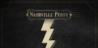 NashvillePussy 20140109