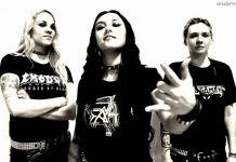 NervosaThrash 20140112