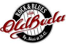 OldBuda flyer 20140118