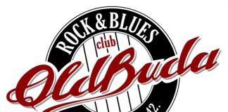 OldBuda flyer 20140118