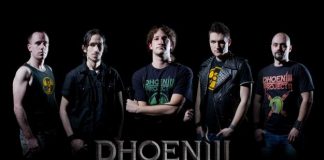 PhoenixProject 20140106