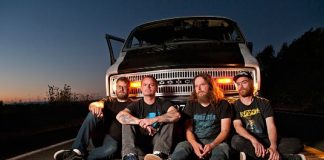 RedFang 20140112