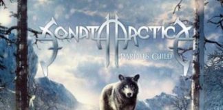 Sonata Arctica – Meghallgatható az új album SonataArctica 20140115