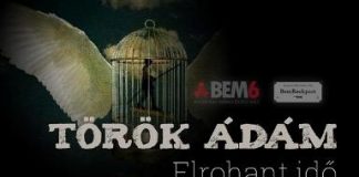 TorokAdam flyer 20140107