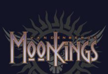 VandenbergsMoonkings 20140110