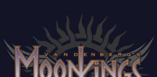 Vandenberg’s Moonkings – Előzetes az ex-Whitesnake gityós új bandájának februárban megjelenő lemezéről VandenbergsMoonkings 20140110