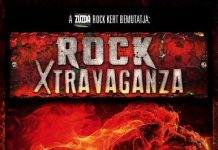 Zúzda Rock Kert – Rock Xtravaganza Xtravaganza-flyer 20140123